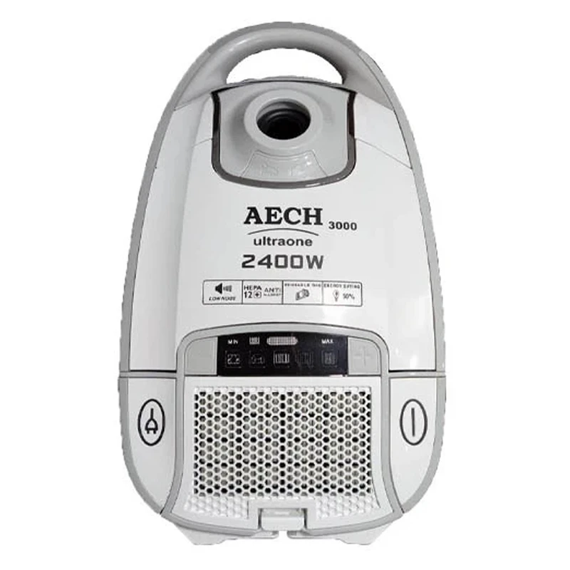 قیمت جاروبرقی آ ای سی اچ AECH 3000