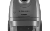 قیمت جاروبرقی گریمن GR-VCS276