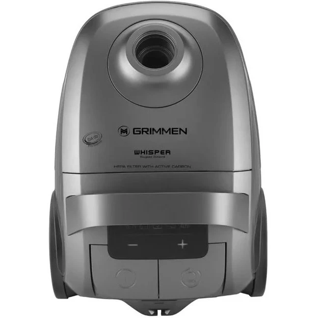 قیمت جاروبرقی گریمن GR-VCS276