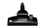قیمت جاروبرقی دومنا DVC2500
