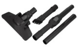قیمت جاروبرقی پرنسلی VC5003