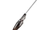 قیمت جاروبرقی زومیکس ML-3200