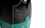 قیمت جاروبرقی هارلم HSV - 501