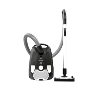 قیمت جاروبرقی اسمارت Pc20pet001
