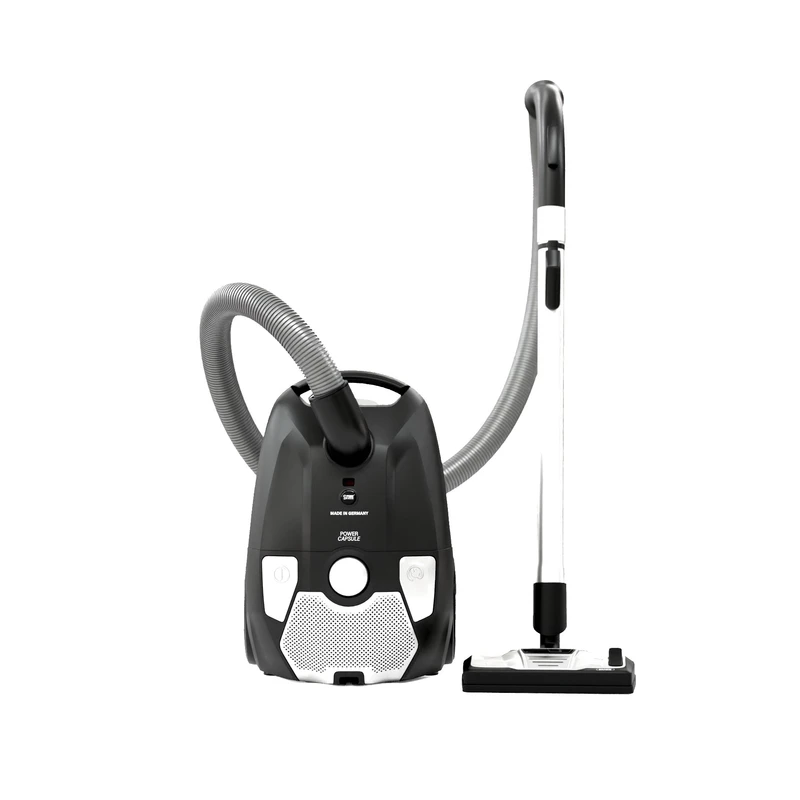 قیمت جاروبرقی اسمارت Pc20pet001