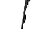 قیمت جاروبرقی درما DX700 Pro