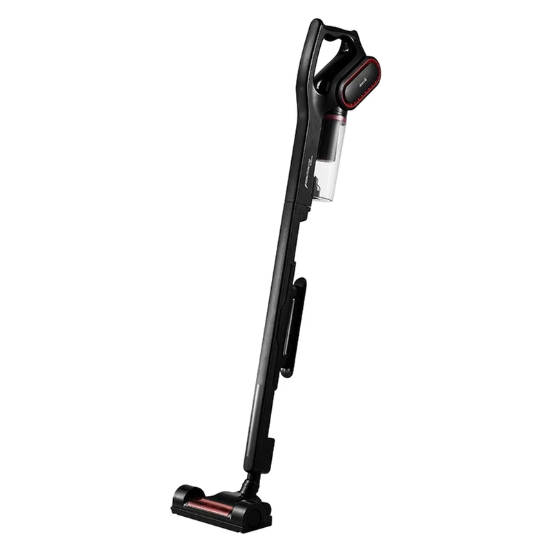 قیمت جاروبرقی درما DX700 Pro