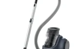 قیمت جاروبرقی الکترولوکس EC41-2DB