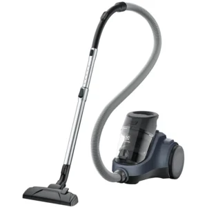 قیمت جاروبرقی الکترولوکس EC41-2DB