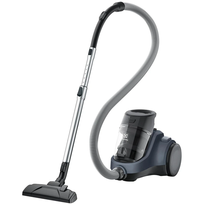 قیمت جاروبرقی الکترولوکس EC41-2DB