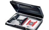 قیمت جارو برقی بوش BGL8PRO5