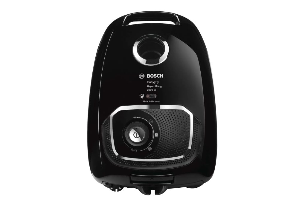 قیمت جارو برقی بوش BGLS42230
