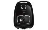 قیمت جارو برقی بوش BGLS42230
