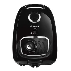 قیمت جارو برقی بوش BGLS42230