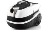 قیمت جارو برقی بوش BWD421PRO
