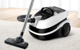 قیمت جارو برقی بوش BWD421PRO