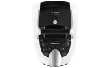 قیمت جارو برقی بوش BWD421PRO