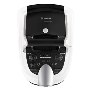 قیمت جارو برقی بوش BWD421PRO