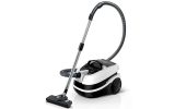 قیمت جارو برقی بوش BWD421PRO
