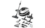 قیمت جارو برقی بوش BWD421PRO