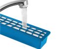 قیمت جارو برقی بوش BWD421PRO