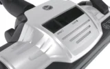 قیمت جاروبرقی اسمارت Pc20pet001
