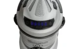قیمت جاروبرقی سطلی ساینا 5200