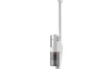 قیمت جاروبرقی درما DX888