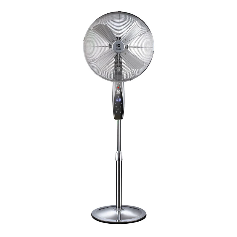قیمت پنکه آی کیو IJ-902SF