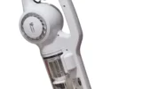 قیمت جاروبرقی فوما FU-2085
