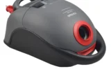 قیمت جاروبرقی نانیوا NVC-9000