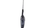 قیمت جاروبرقی رویال کینگ Rosha-1467
