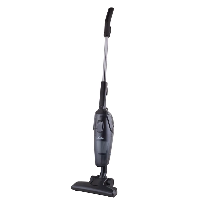 قیمت جاروبرقی رویال کینگ Rosha-1467