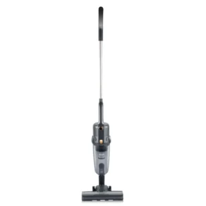 قیمت جاروبرقی راف R.8763