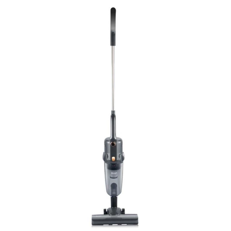 قیمت جاروبرقی راف R.8763