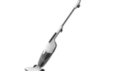 قیمت جاروبرقی درما DX120C