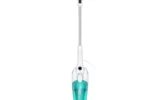 قیمت جاروبرقی درما DX118C