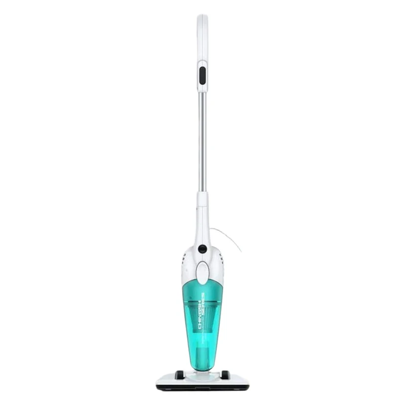 قیمت جاروبرقی درما DX118C