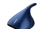 قیمت جاروبرقی درما DR-818-CM
