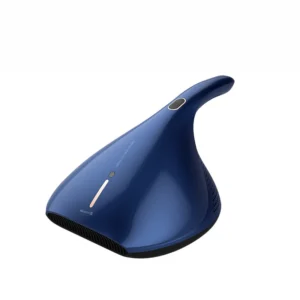 قیمت جاروبرقی درما DR-818-CM