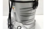 قیمت جاروبرقی شروین VC-3500