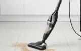 قیمت جاروبرقی بیسمارک BM5502
