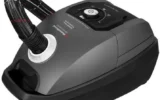 قیمت جاروبرقی همیلتون HVC-7033