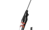 قیمت جاروبرقی سوکانی SK-13036