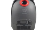 قیمت جاروبرقی نانیوا NVC-9000
