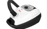 قیمت جاروبرقی روسو Z35