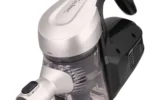 قیمت جاروبرقی تکنو Te-1708