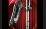 قیمت جاروبرقی کروز Cr1020sv