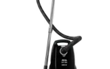 قیمت جاروبرقی لایق LVC-480