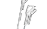 قیمت جاروبرقی درما DX700s